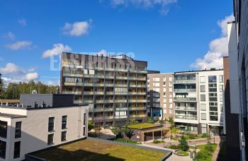 EA322892, Eastpress, Vantaa, Finland